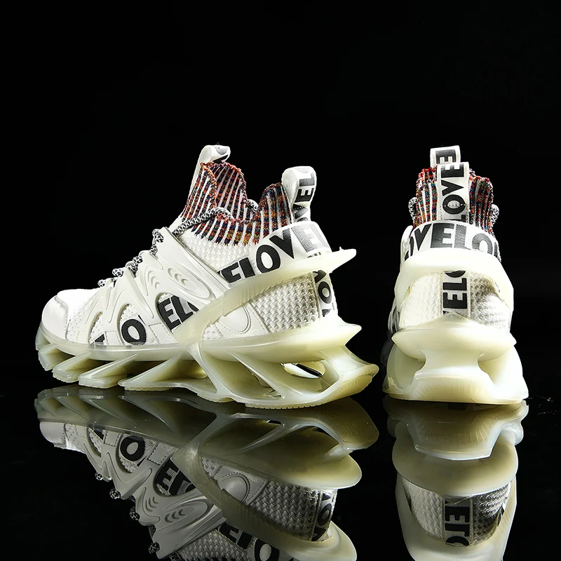 

men shoes Sneakers Male tenis Luxury shoes Mens casual Shoes Trainer Race off white Shoes fashion loafers running Shoes for men