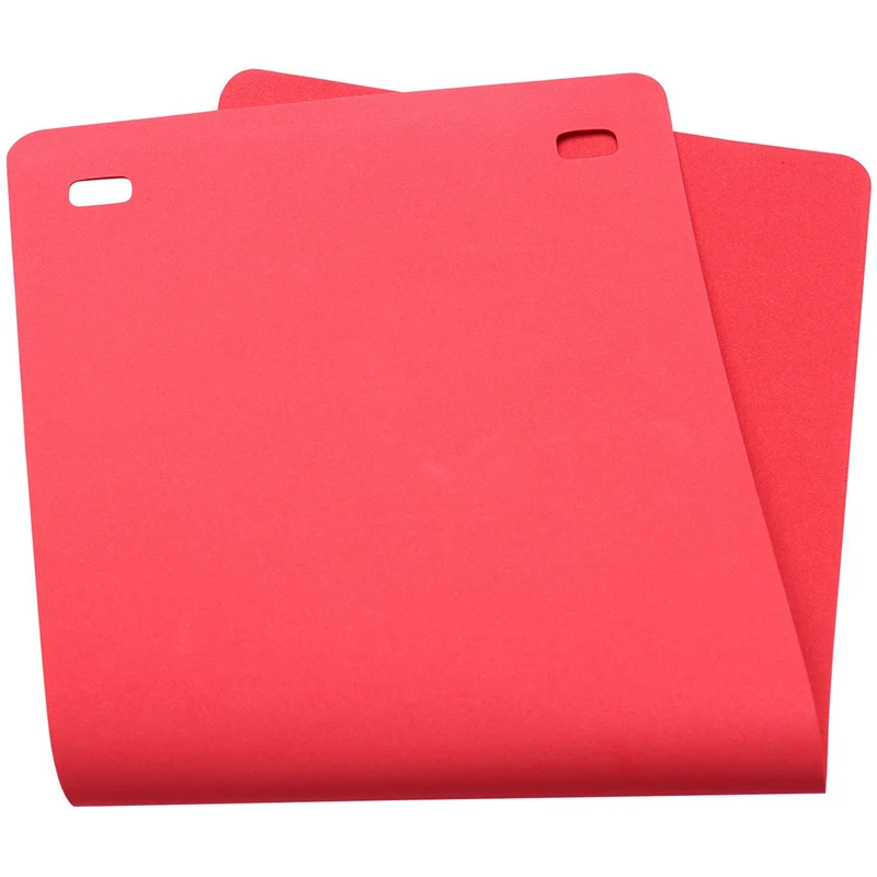 

1 Pcs Upgraded Version Portable Photography Studio with Led Light and Background & 1 Set Electric Toothbrush