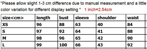 

Office Lady Notched Wool Coats Women Fashion Single Breasted Jackets Women Elegant Pockets Long Outerwear Female Ladies Overcoat