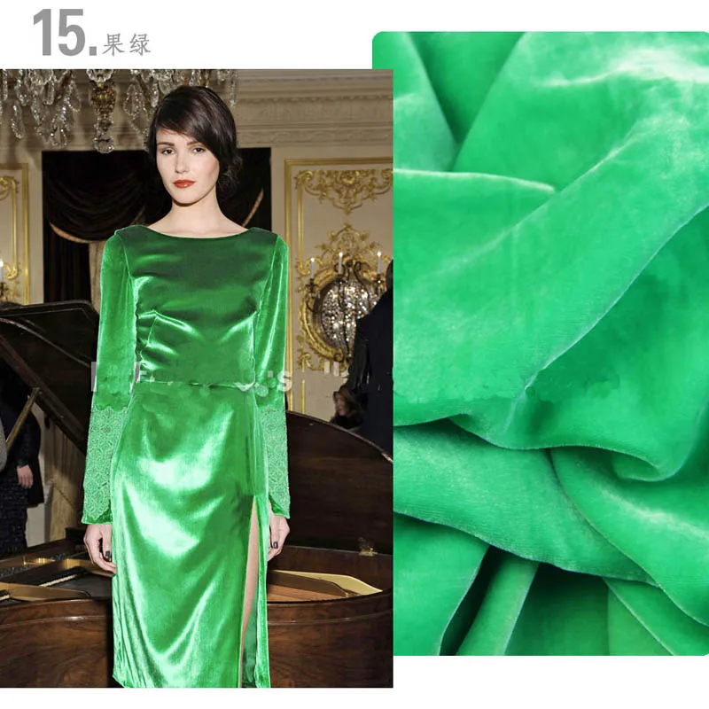 2014 новые модные высококачественные швейцарские вуали кружева швейцарский 100%