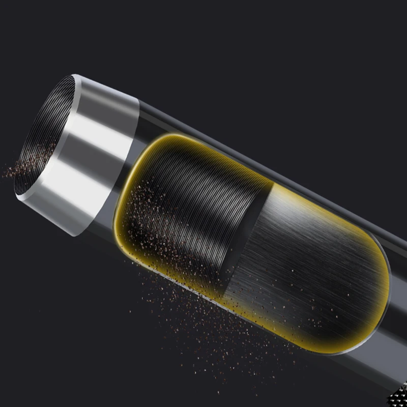 Сделай Сам немецкий стальной ремень круглый Дырокол мешок для часов ремня