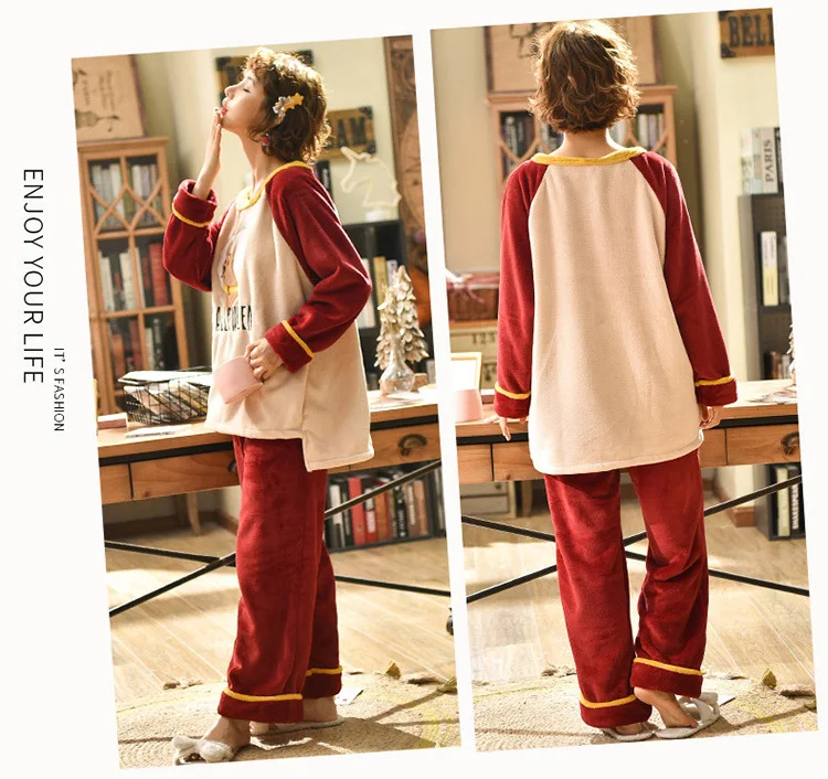 

s with new user coupons Your US $1.00 in coupons are here! Let's shop together on AliExpres