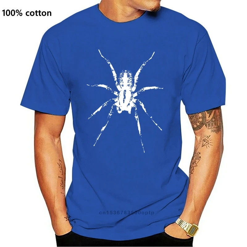 Футболка с коротким рукавом 100% хлопок |