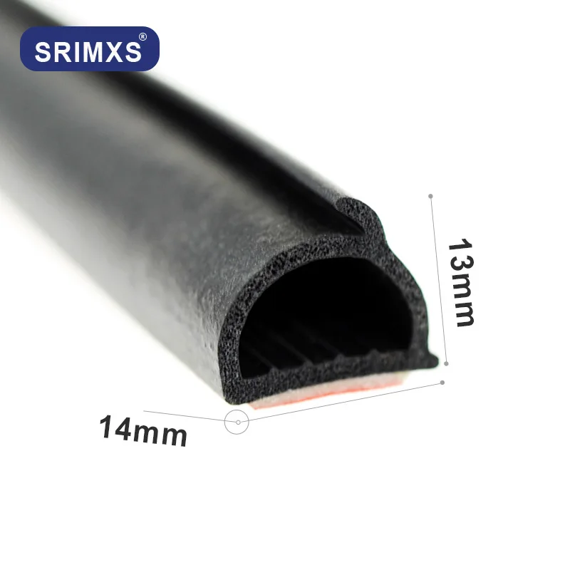 Автомобильная Звукоизоляционная рамка крышка багажника обшивка|Шпатлевки клеи