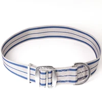 belt life saving safety belt belt survival safety belt outdoor aerial work safety belt insurance belt