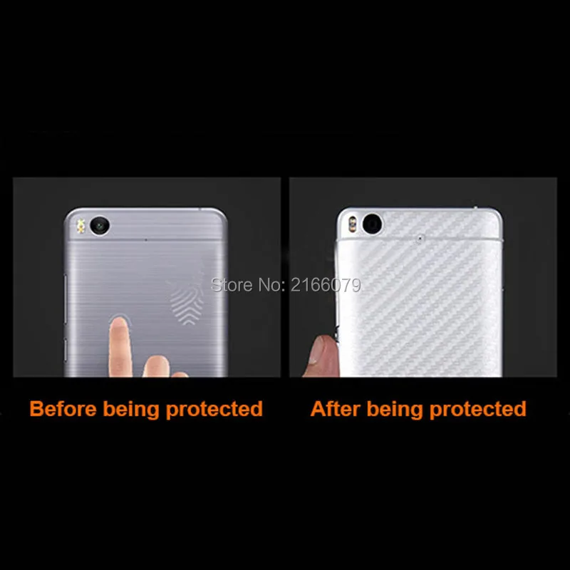 10 шт. для vivo V17 V15 X27 Z1 Z6 S1 Pro iQOO NEO S5 Y17 Y15 Y12 U20 U10 3D задняя пленка из углеродного