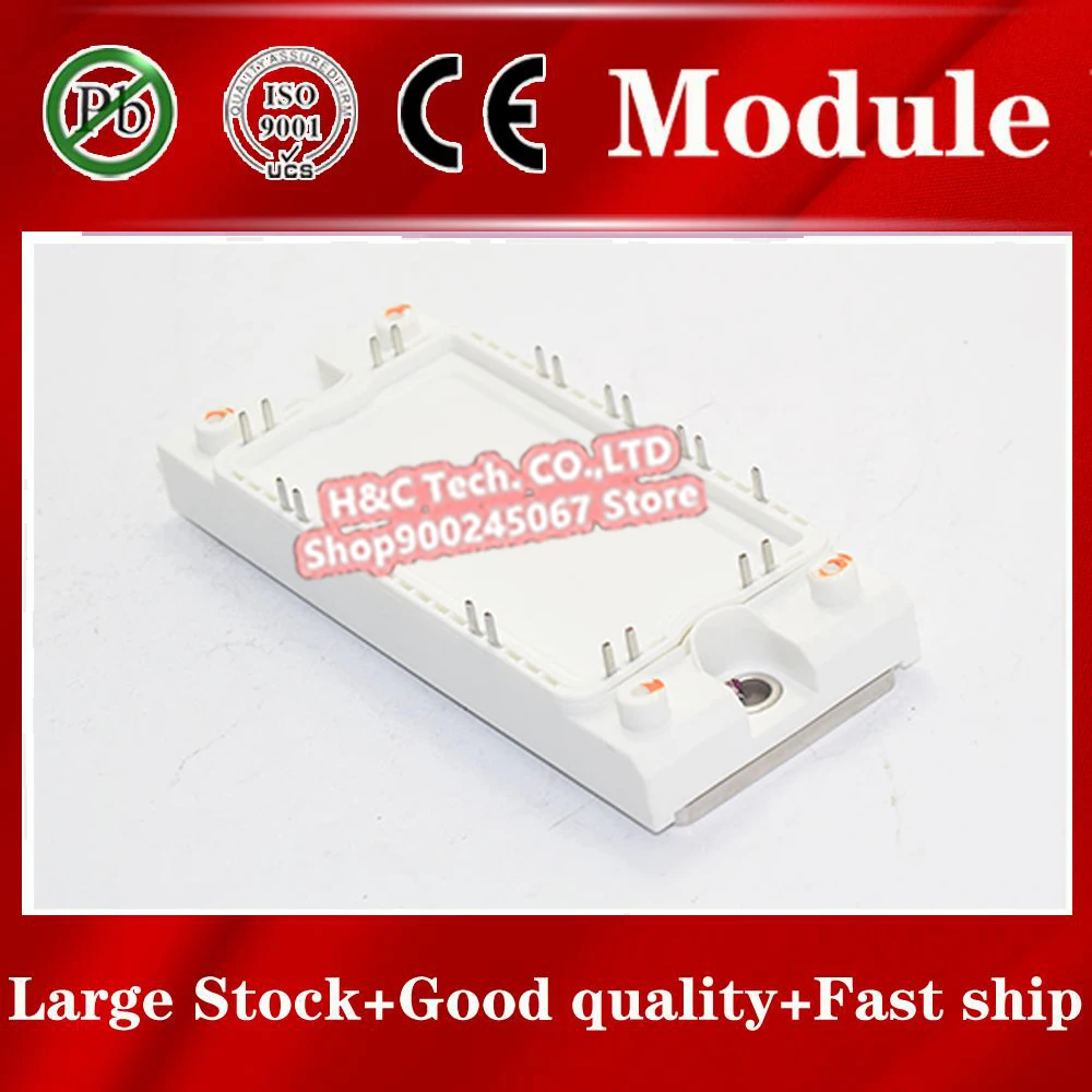

Fast ship 1pcs DDB6U134N16RR Module DDB6U134N16RR DDB6U134N16RR