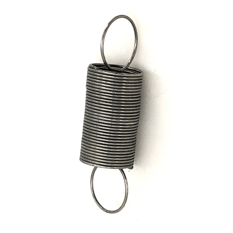 

Air Vane Springs Part 790849 Replacement ///////////////////////////////////////////////////////////////////