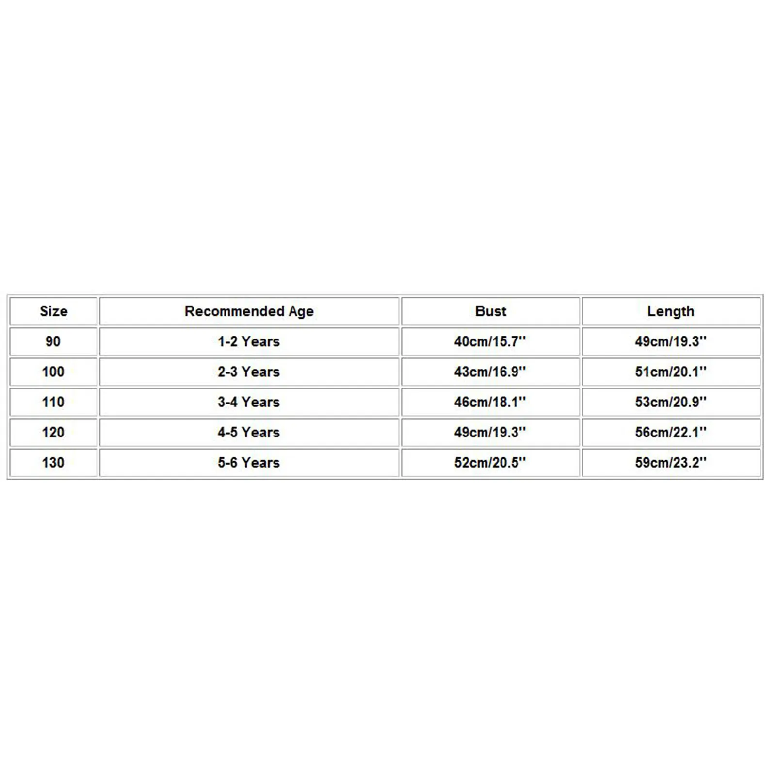 

Slip Dress Toddler Kids Baby Girls Daisy Floral Beach dress Clothes Spring Summer 2021 Dresses For Kids Sukienki Costume Kids