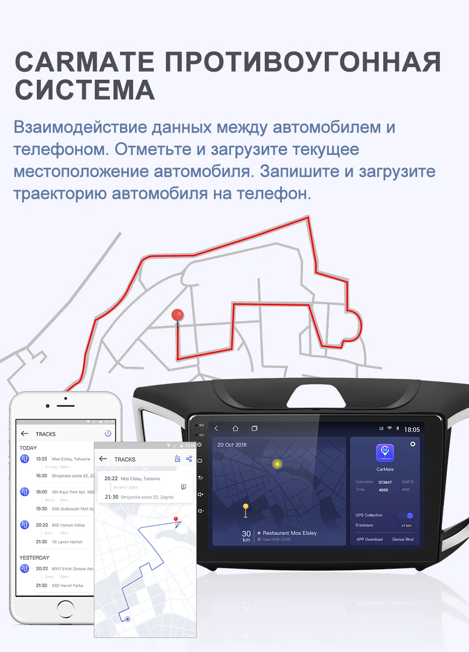 Isudar H53 4G Android 1 Din Авто Радио для hyundai/Creta/IX25- Автомобильный мультимедийный 8 ядерный ram 4 Гб rom 64 Гб gps DVR камера