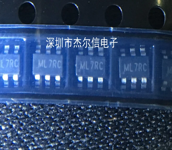 

Mxy 10 шт. SY8113ADC SOT23-6 SY8113A SOT-23 SY8113 новый оригинальный