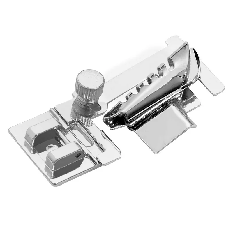 Отечественным мульти-Функция машина подходит для Brother Janome певица Feiyue основа