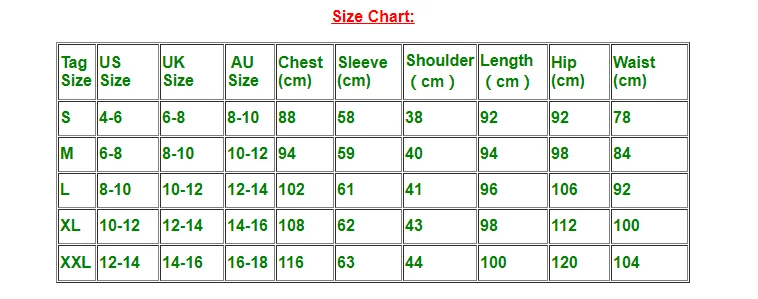 

Women Long Sleeve Hooded Dress Solid Color Pockets Skinny Long Sweatshirts Winter Autumn Thermal Casual Hoodies
