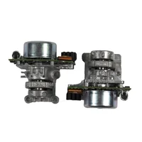 For Bosch Original 2.2 Urea Pump Motor