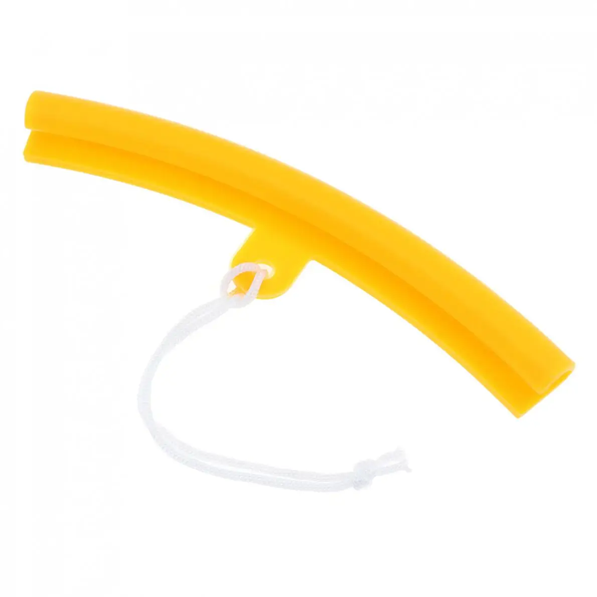 Универсальный портативный протектор обода колеса шины для удаления защитного