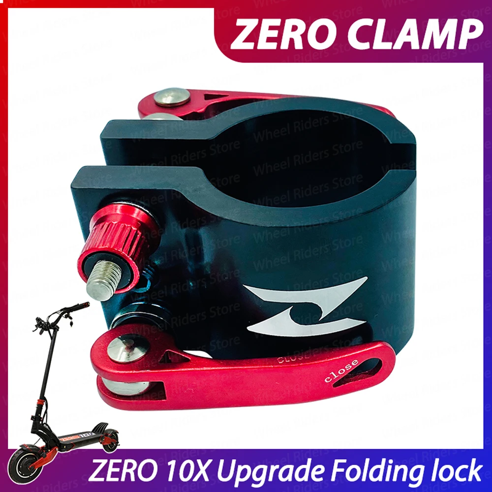 Быстросъемный стержень зажим вертикальный для нуля 10X | Спорт и развлечения