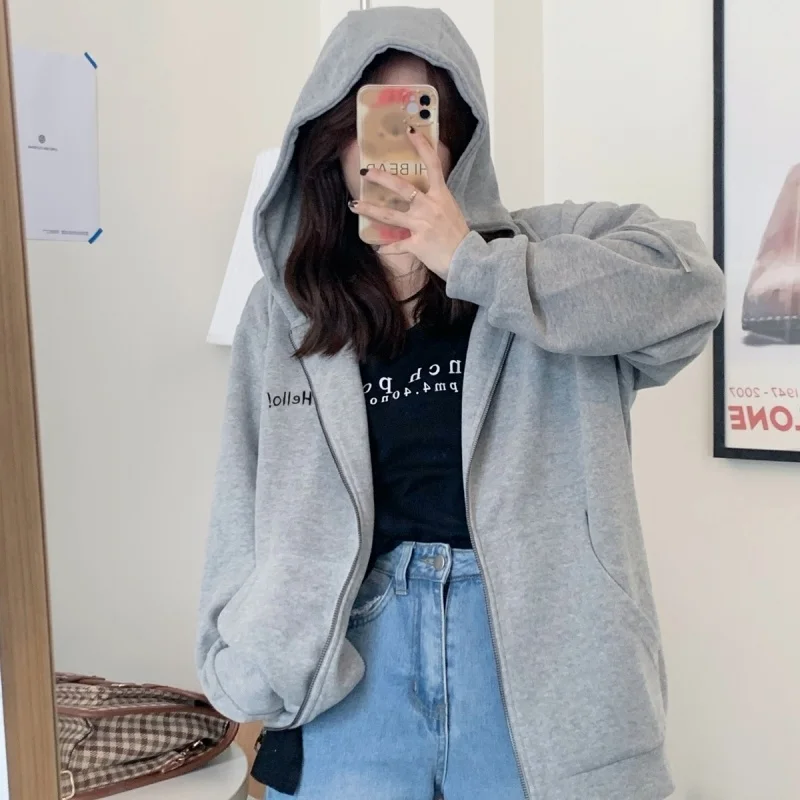 Тонкий тканевый хлопковый свитер для женщин | Женская одежда