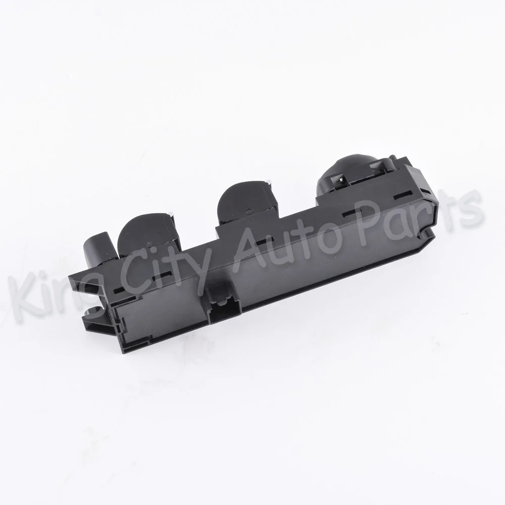 CAPQX для Ford Mondeo MK4 S MAX GALAXY 07 12 Front LH электрический стеклоподъемник кнопка управления