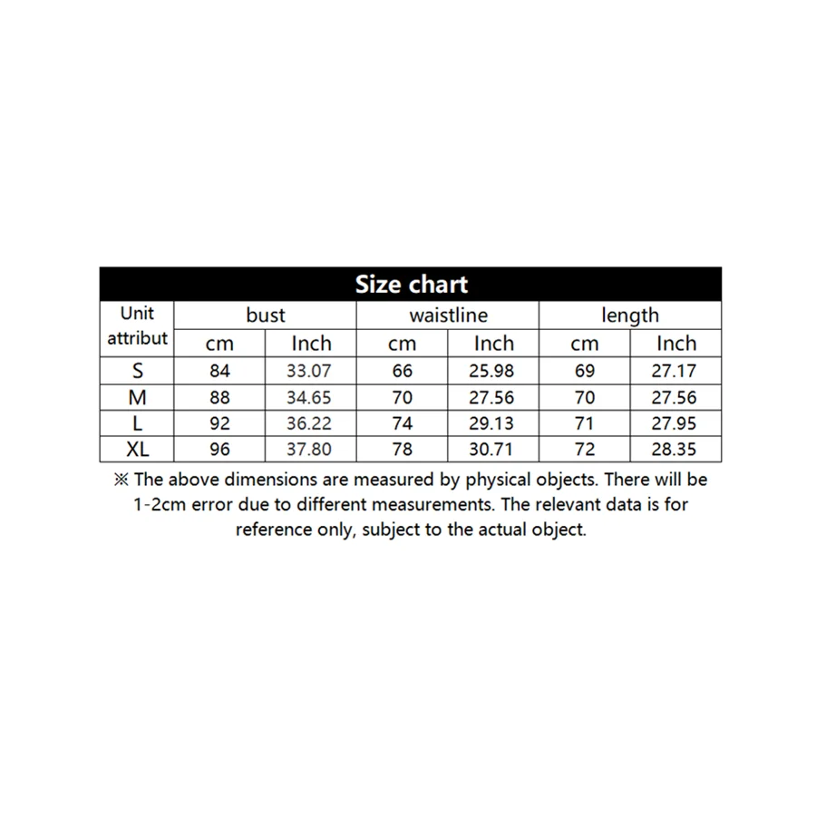 

2021 New Stripe Print Bandage Jumpsuit Summer 2020 Women Jumpsuits Womens Rompers Romper Tops Woman Shorts Fashion Clothes