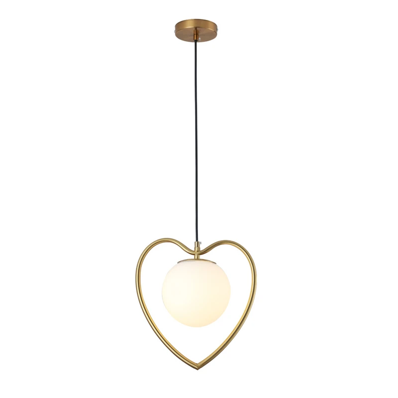 

Indoor Lighting