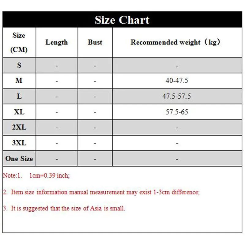 

Women Lace Briefs Underwear Ruffles Seamless Lingerie Semitransparent Underpants Low-Rise Hollow Out Silk Sexy Female Panties