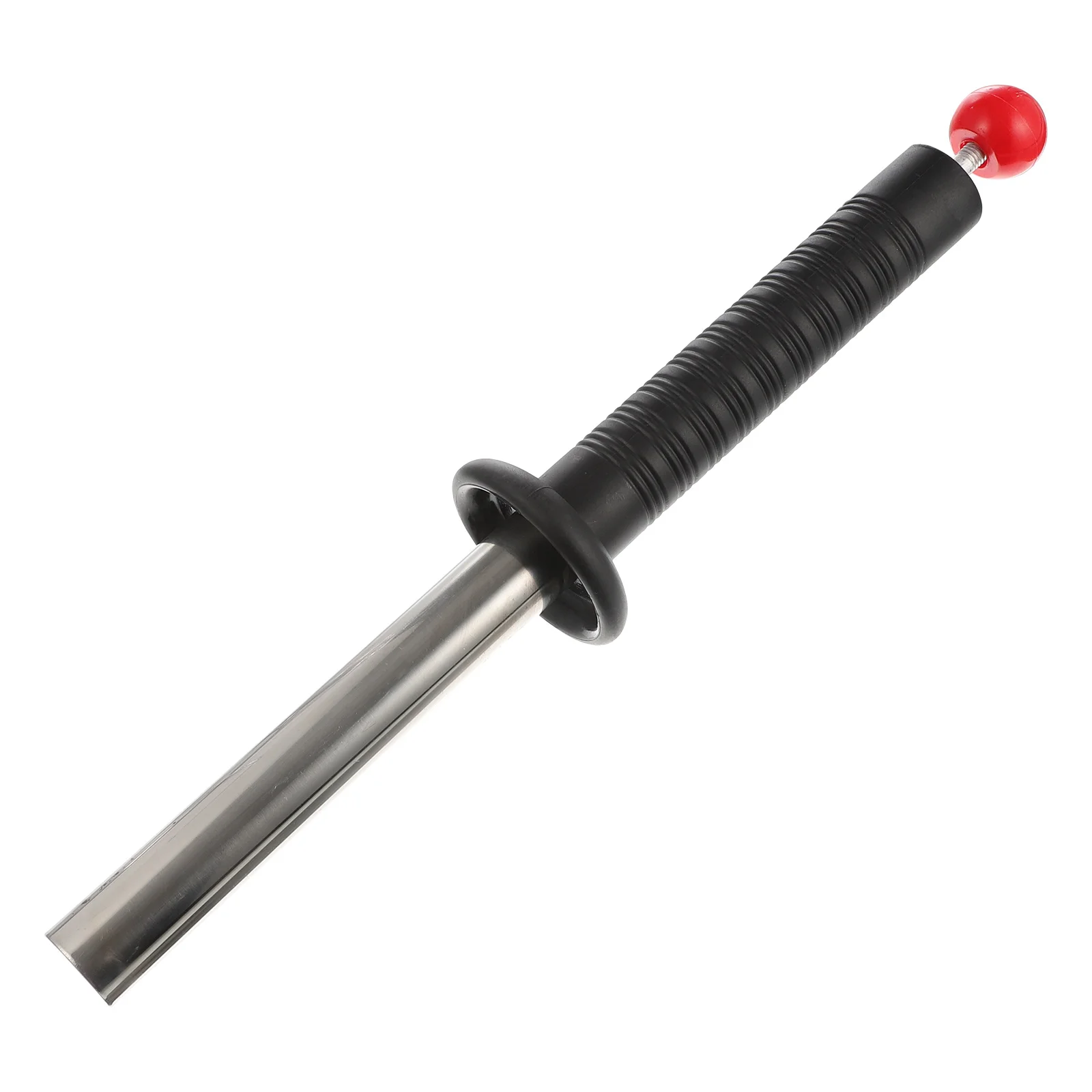 Магнитная дубинка с отсоединяемой ручкой, магнитный коллектор стружки от AliExpress WW