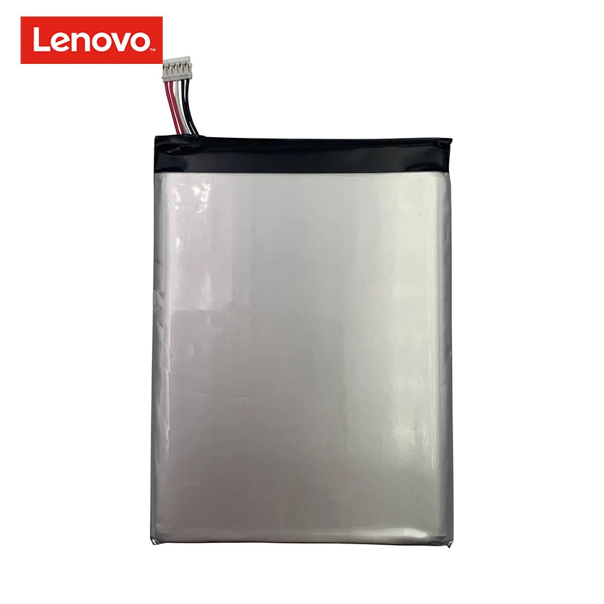 Аккумулятор BL211 BL 211 для Lenovo P780 4100 мАч Сменный аккумулятор смартфонов + Бесплатные