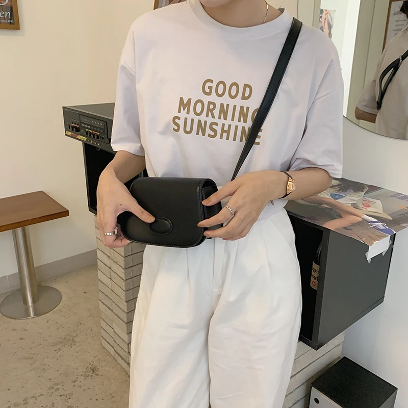 

Hot Mini Women Shoulder Bags Fashion Small Women's Handbag Purse Fanny Pack Designer Brands Clutch Crossbody Bags for Women