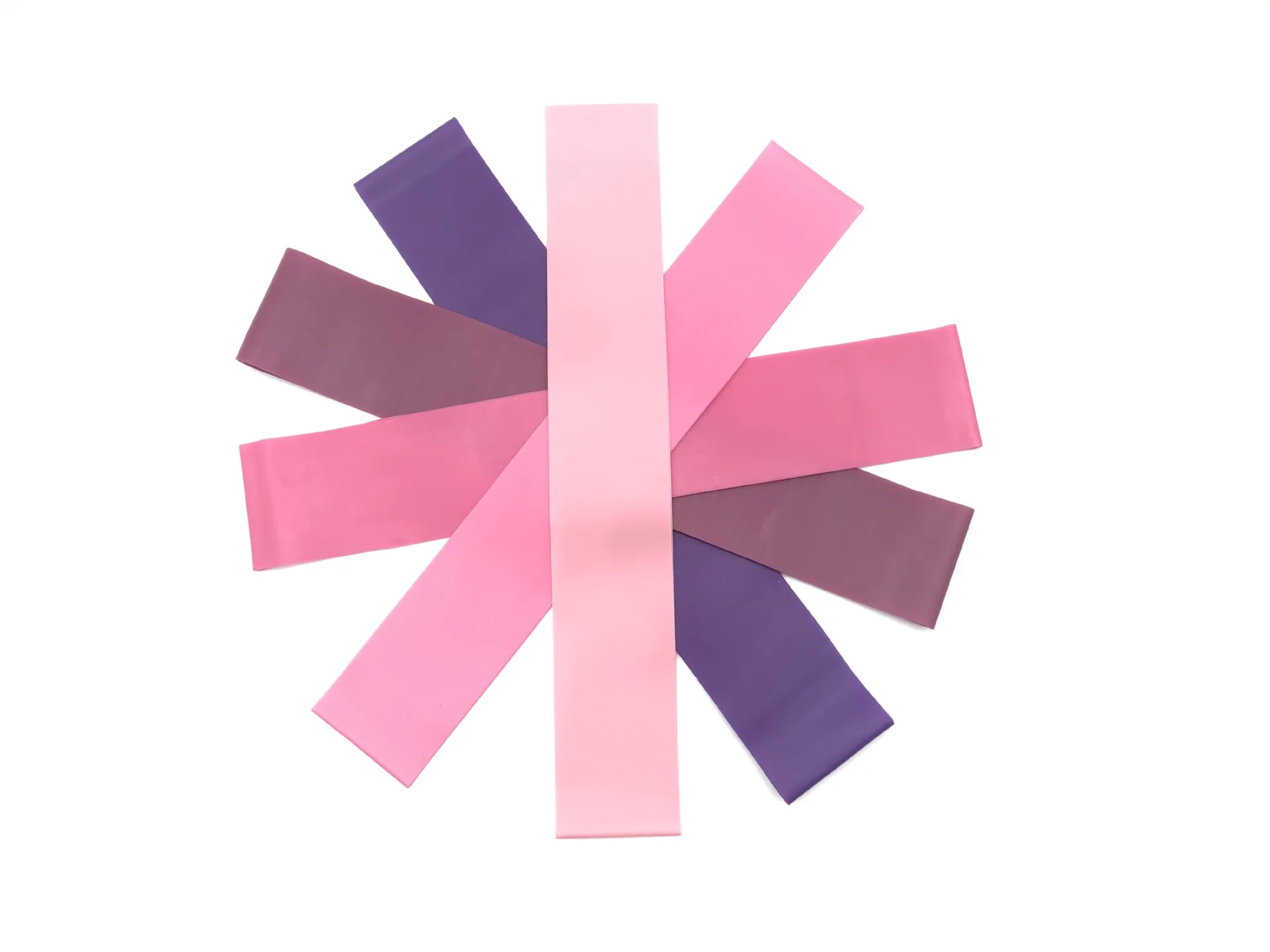 

Fitness & Body Building