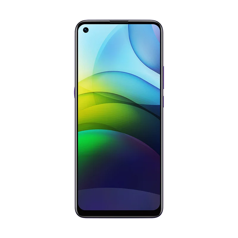 Смартфон Lenovo Lemo K12 Pro 4G мобильный телефон дюйма Snapdragon 6 8 Восьмиядерный 662 мАч 6000