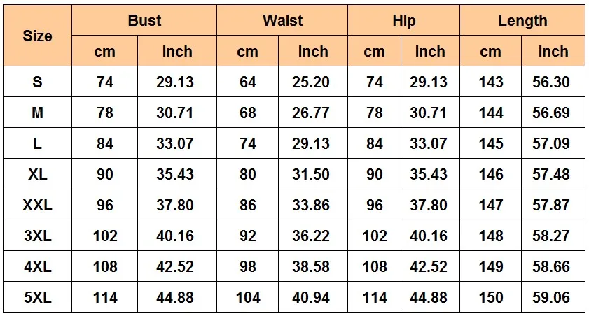 

S-5XL Plus Size New Style Short Sleeve African African Dresses For Women Fashion Africaine Robe Long Maxi Dress Africa Clothes