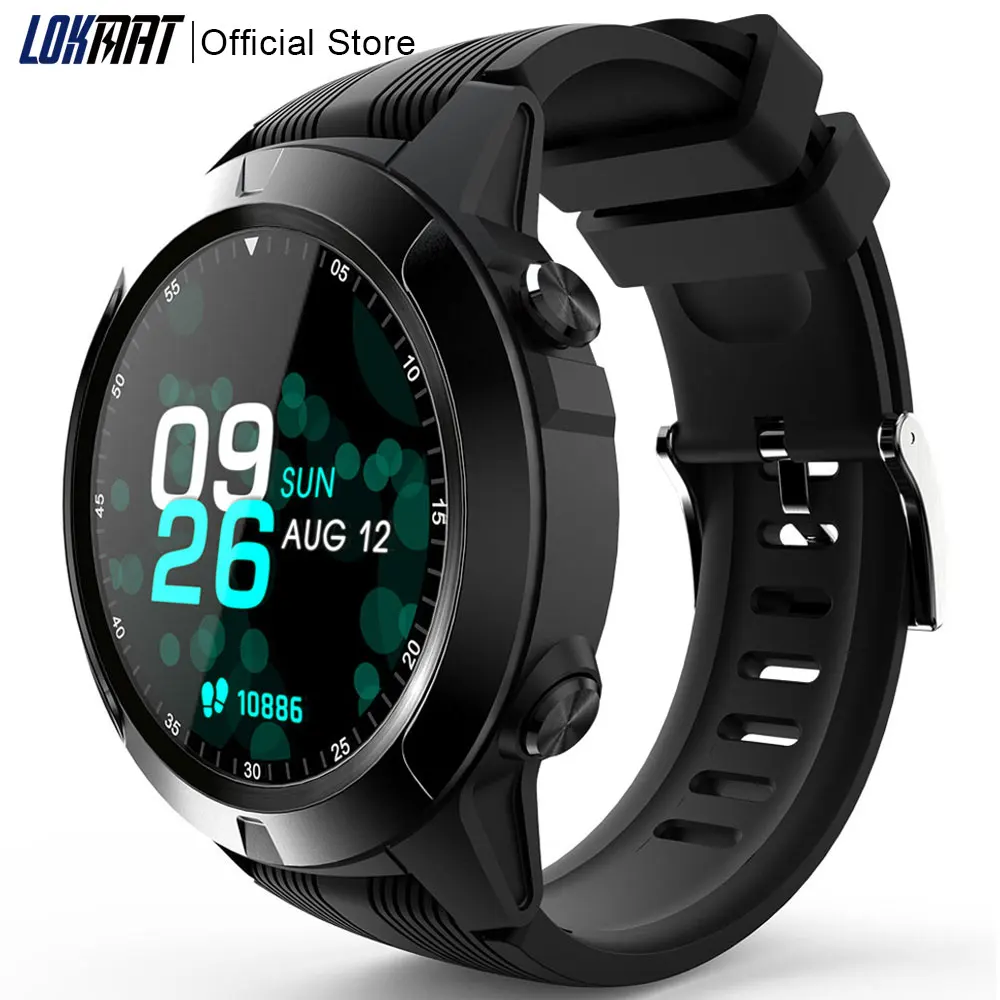 Новые Bluetooth Смарт-часы для женщин и мужчин с поддержкой sim-карты пульсометр