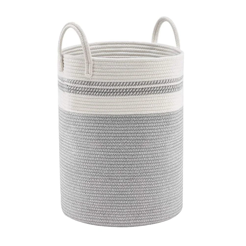 

Home Storage & Organization