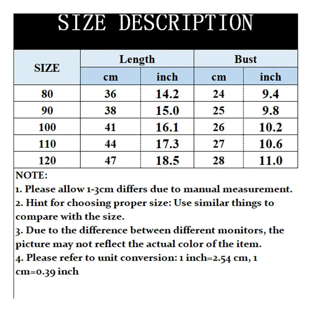 

2019 New Beautiful Children Girls Denim Overalls Summer Style Kids Girl Bow Straps Sundress Girls Skirts For Kids