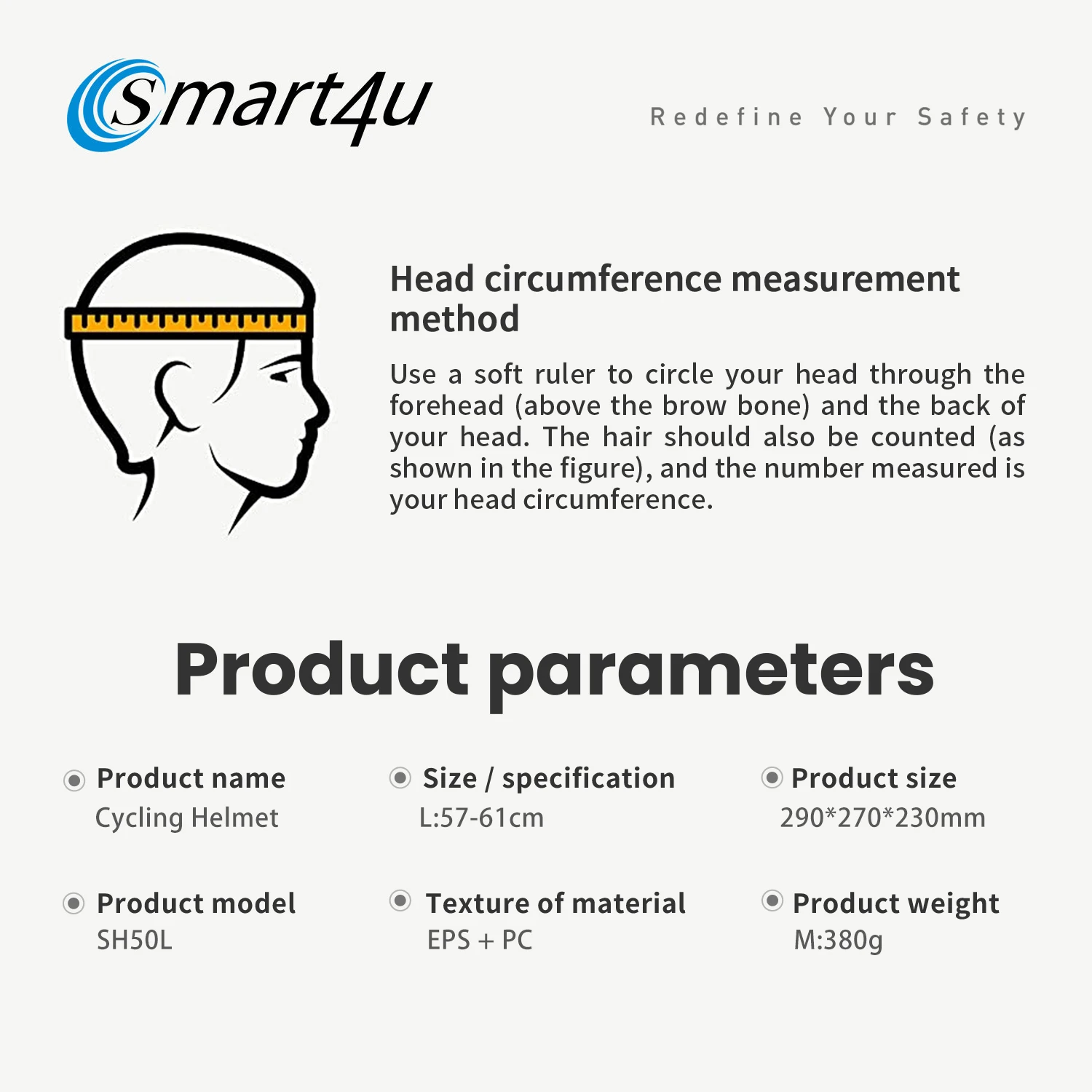 

2021 Urban Cycling Mtb Smart Road Helmet Electric Bike Lamp Racing Motorcycle Bicycle Back Light Kids Helmet Men Women