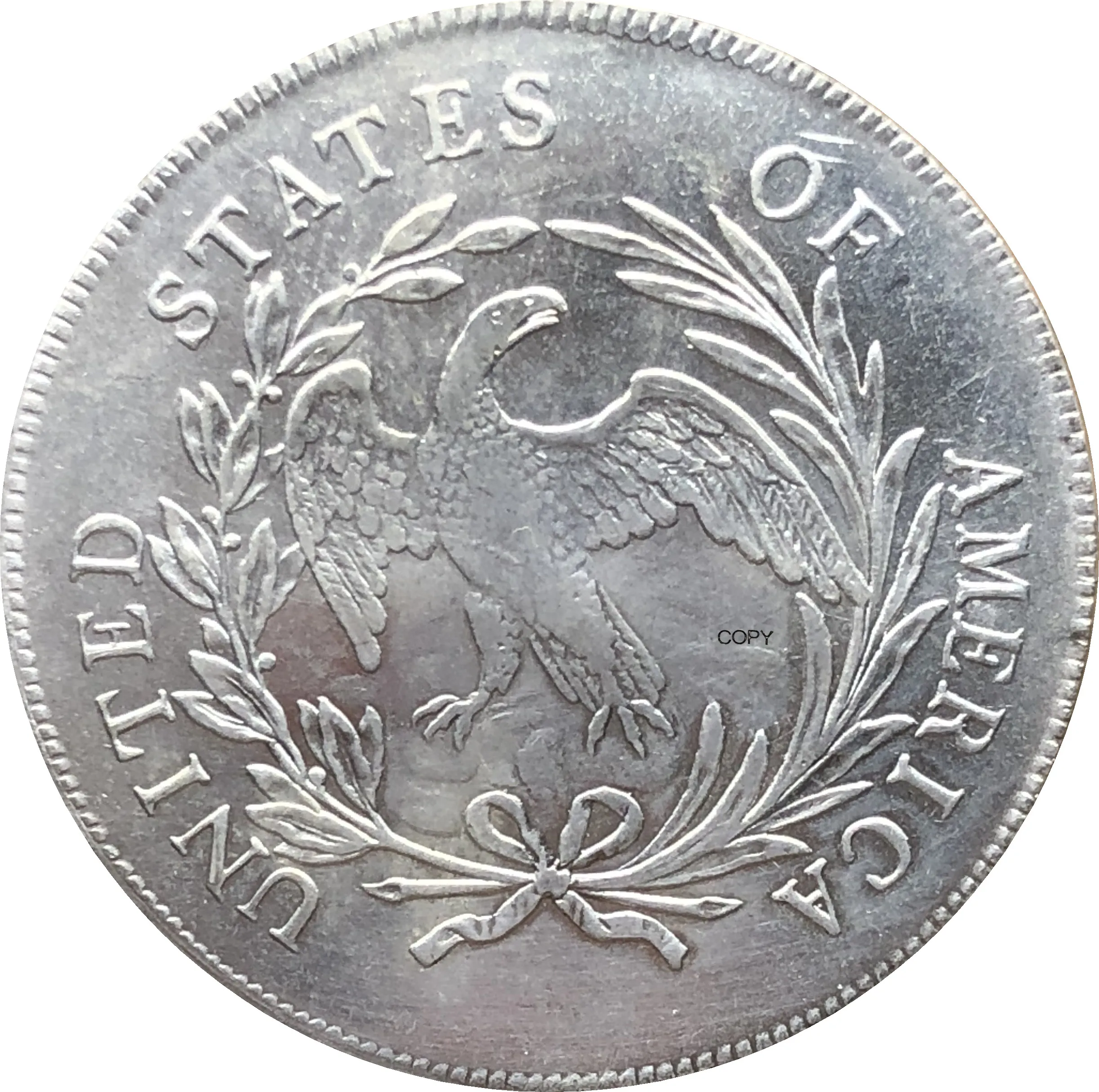 Где Купить Мелкие Доллары В Москве Сейчас