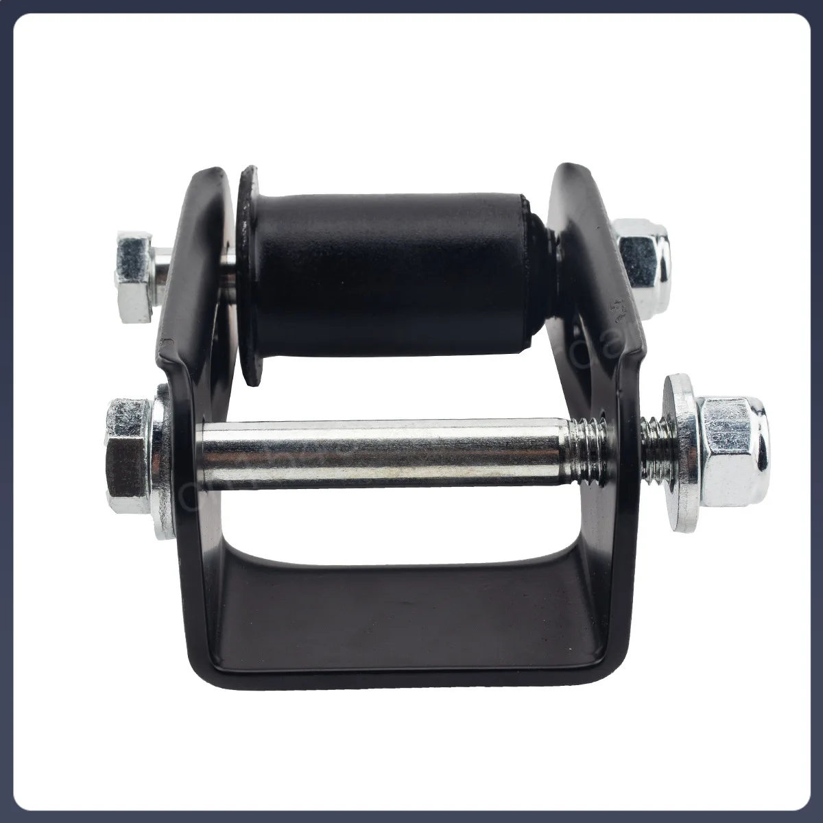 Автозапчасти подходят для Chevrolet и GMC автомобильная пружинная скоба 15665302 |