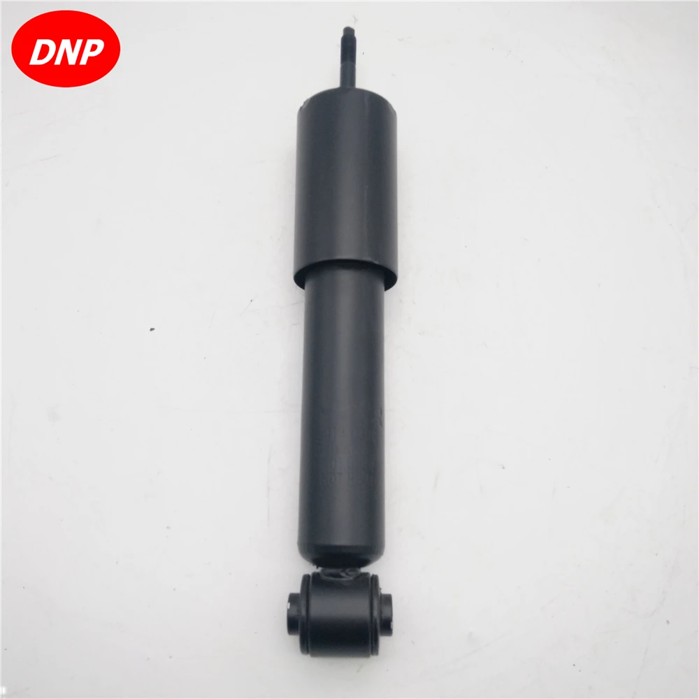 Передний амортизатор DNP для Volkswagen EuroVan/Transporter 7D0 413 031C / 7D0413031C