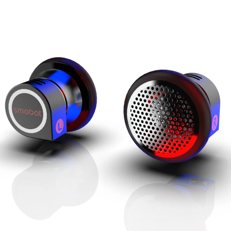 Наушники smtur M2s Pro 3 5 мм 15 4 мм|Наушники и гарнитуры| |