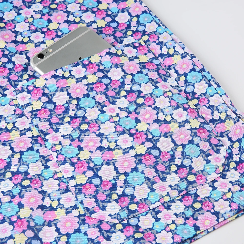 viaoli pharmacy pet hospital nurse uniform scrubs dentistry doctor overalls lab coat spa uniform medical women surgical uniforms