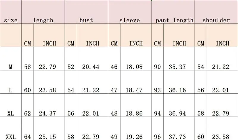 

Winter new M~XXL female flannel pajamas sweet cartoon embroidery thick coral fleece round neck pullover long sleeve home service