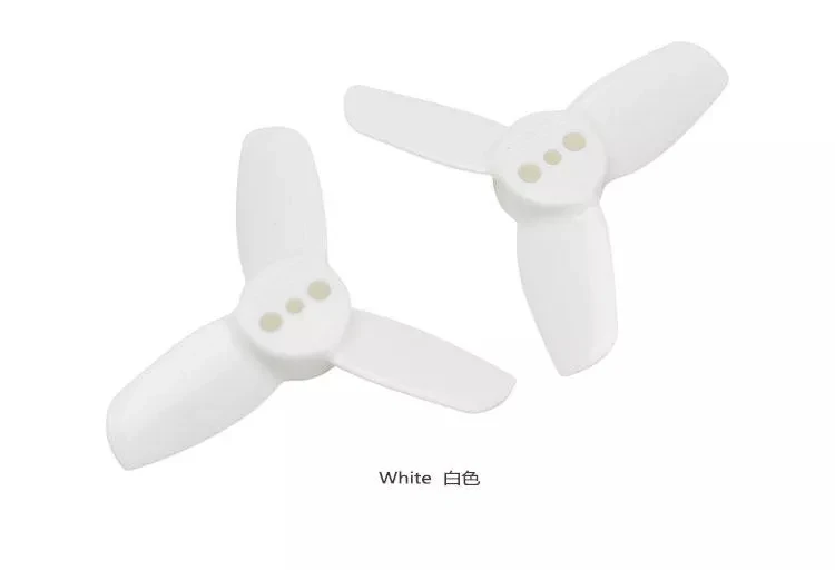 10 ΠΏΠ°Ρ, Π³ΠΎΠ½ΠΎΡΠ½ΡΠΉ ΠΡΠΎΠ½ KINGKONG/LDARC 1535 3-blade 1,5 ΠΌΠΌ 10 ΠΏΠ°Ρ, Π³ΠΎΠ½ΠΎΡΠ½ΡΠΉ ΠΡΠΎΠ½ KINGKONG/LDARC 1535 3-blade 1,5 ΠΌΠΌ