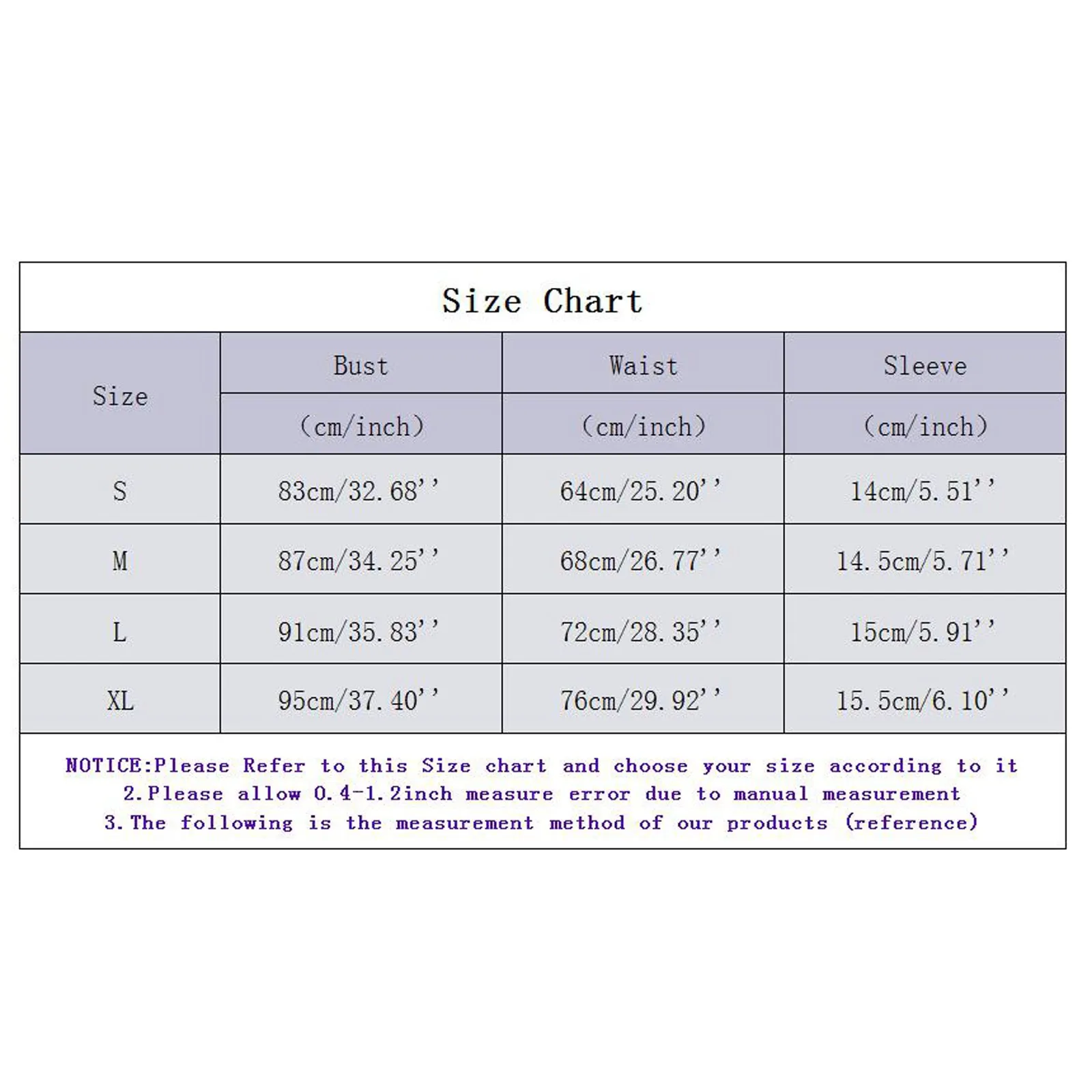 

Summer Party Dresses Ladies Short sleeve Womens Solid Bodycon Stretch Mini Dress O Neck Casual Slim Pencil Short Dresses Vestido