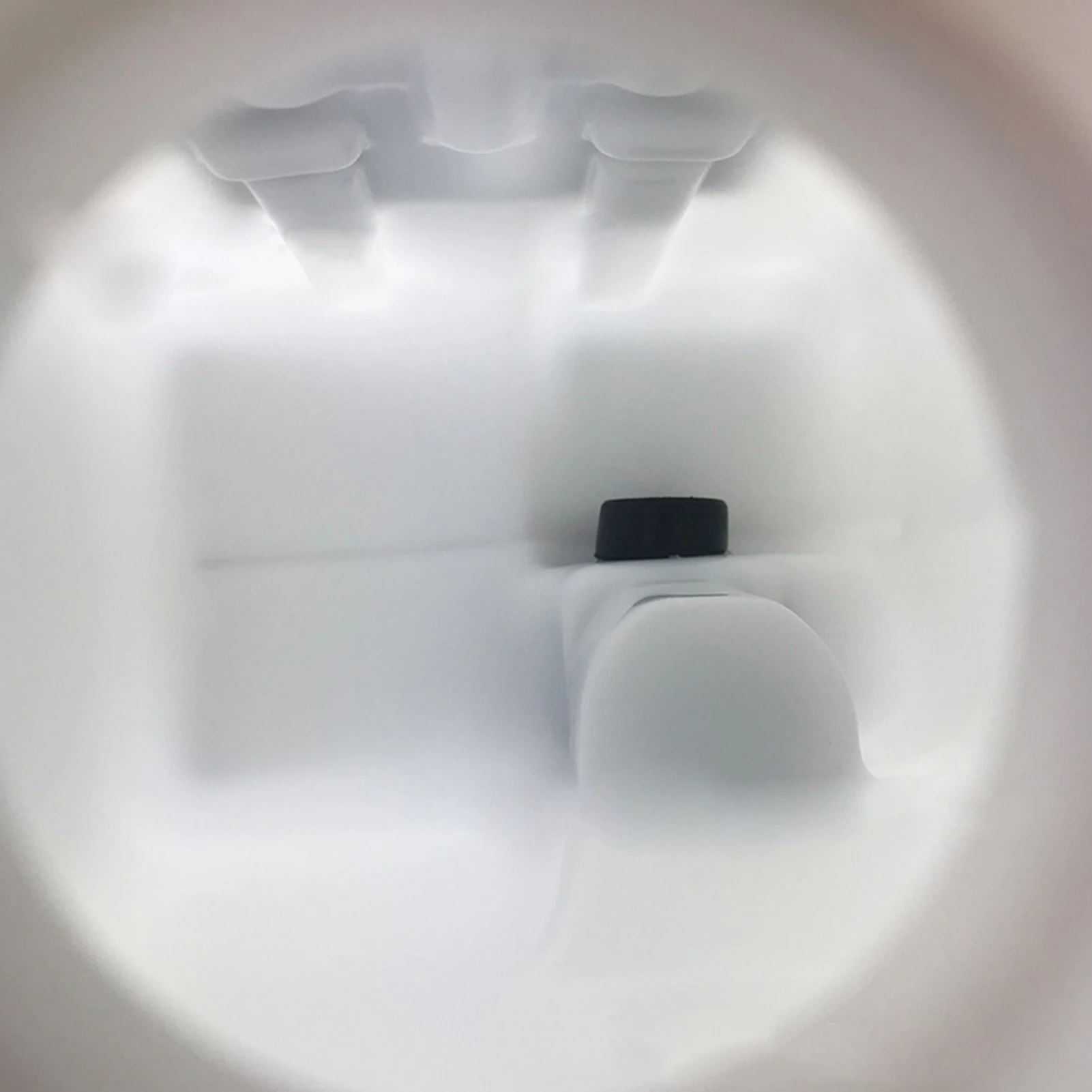 

12V 1.5L Universal Car Windshield Screen Washer Bottle Pump Sprayer Cleaner Kit for SUV, Car, Truck, Trailer, Off-road Vehicle