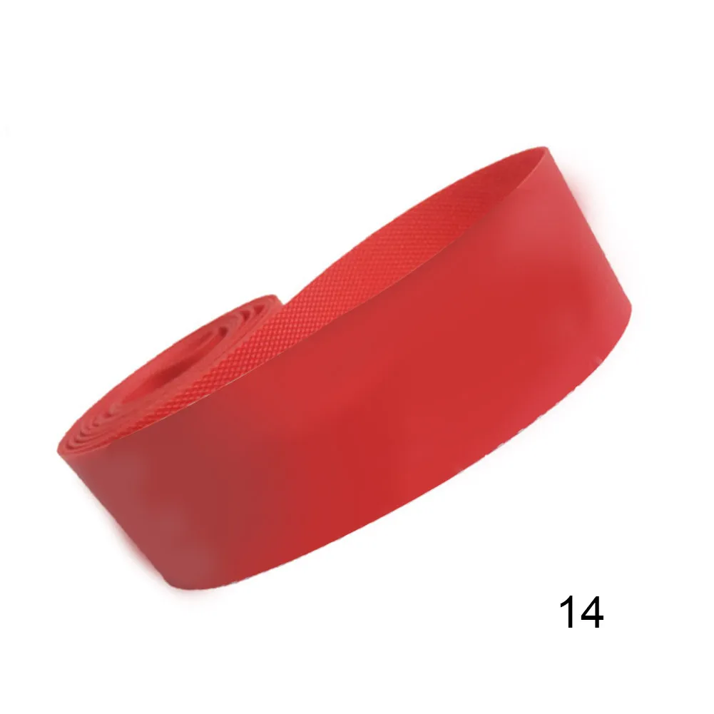 Недавно 2 шт. герметизирующий слой бескамерной шины для велосипедов из ПВХ с