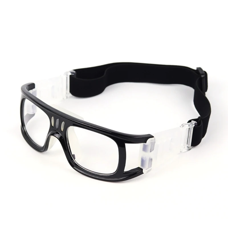 Велосипедные очки для взрослых ударопрочный Регулируемый Открытый защитный