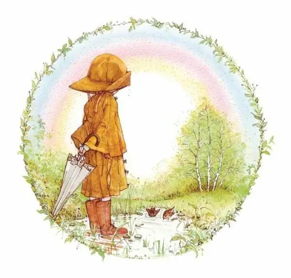 

Summer Ladies Sexy Girls Creative Girl Scenery Printing Short Sleeve Midriff-Baring Tops Slim Base Shirt Round Collar T-Shirt