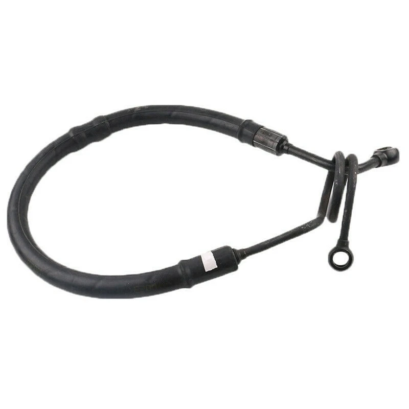 

Шланг высокого давления гидроусилителя для A4 Quattro S4 B6 B7 2002 2003 2004 2005 2006 2007 2008 8E1422893DB