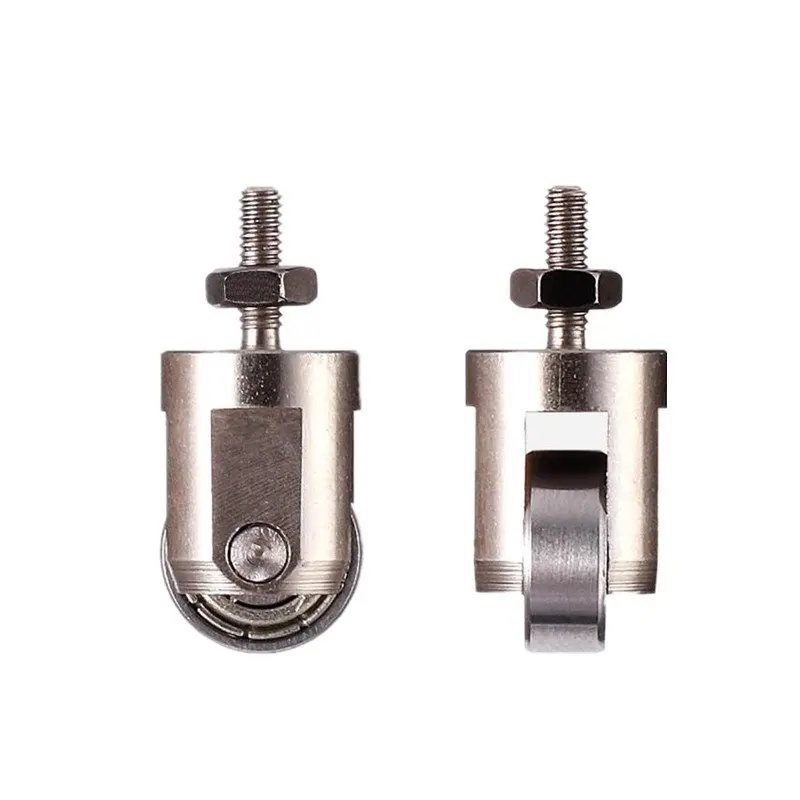 1 шт. универсальные указатели циферблата M2.5 зонд контактной точки стальные