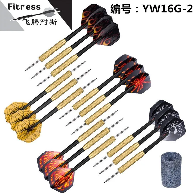 Электронная Дротика s автоматический ЖК дисплей для подсчета очков тарелка